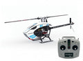 GooSky S1 Legend RTF - White (Discontinued) *New in the Box*