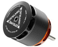 Tron Dnamic 4220-1100kv Motor