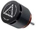 Tron Dnamic 4225-550kv Motor