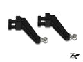 Tron Main Grip Arms for Orion, Gemini, 5.8, Dynamic, and NiTron 90