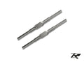 Tron 2.5mm Main Grip Linkage Rod for the Elite and 7.0
