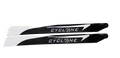 Cyclone C-715 Main Blades (Discontinued) *Destash*