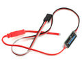 HobbyWing RPM Sensor for High Voltage ESC *Destash*