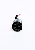 *Used* Align BL700 MX - 510 KV (Discontinued)