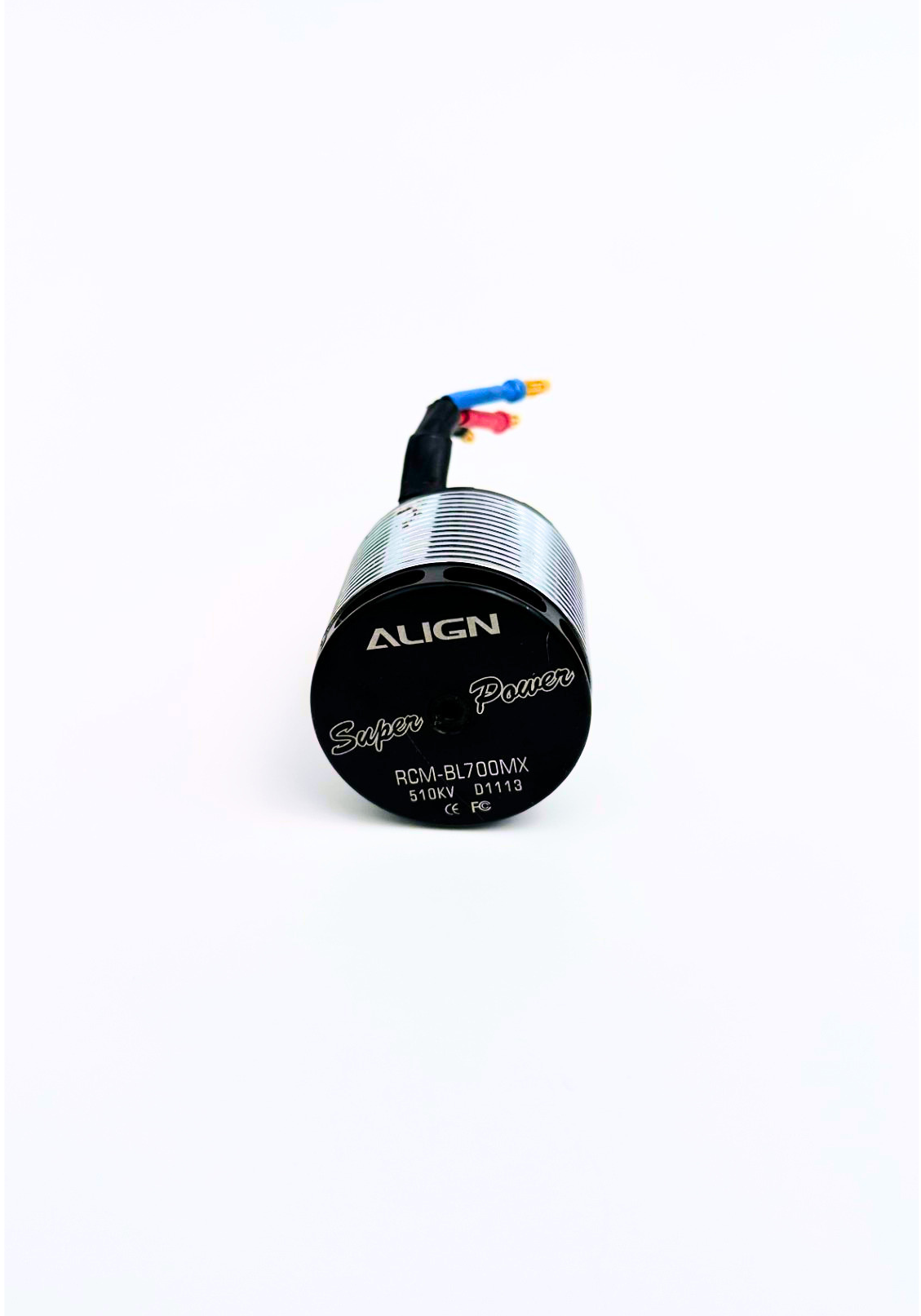 *Used* Align BL700 MX - 510 KV (Discontinued)
