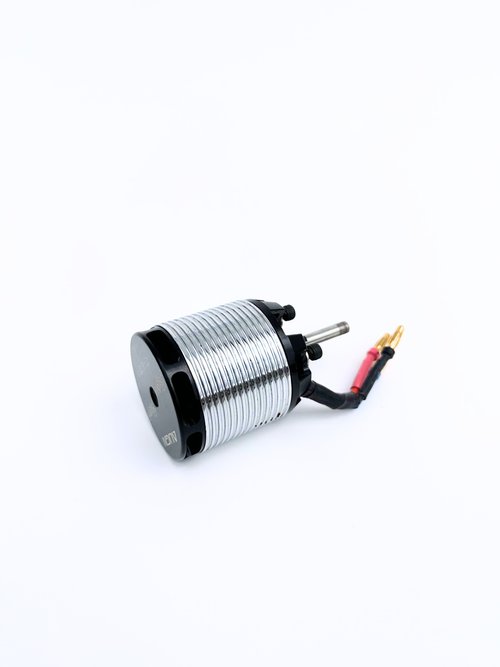 *Used* Align BL700 MX - 510 KV (Discontinued)