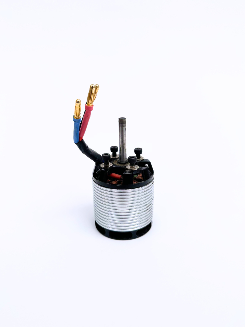 *Used* Align BL700 MX - 510 KV (Discontinued)