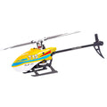 Align T15 T-REX Combo BNF - Yellow (Discontinued) *New in the Box*