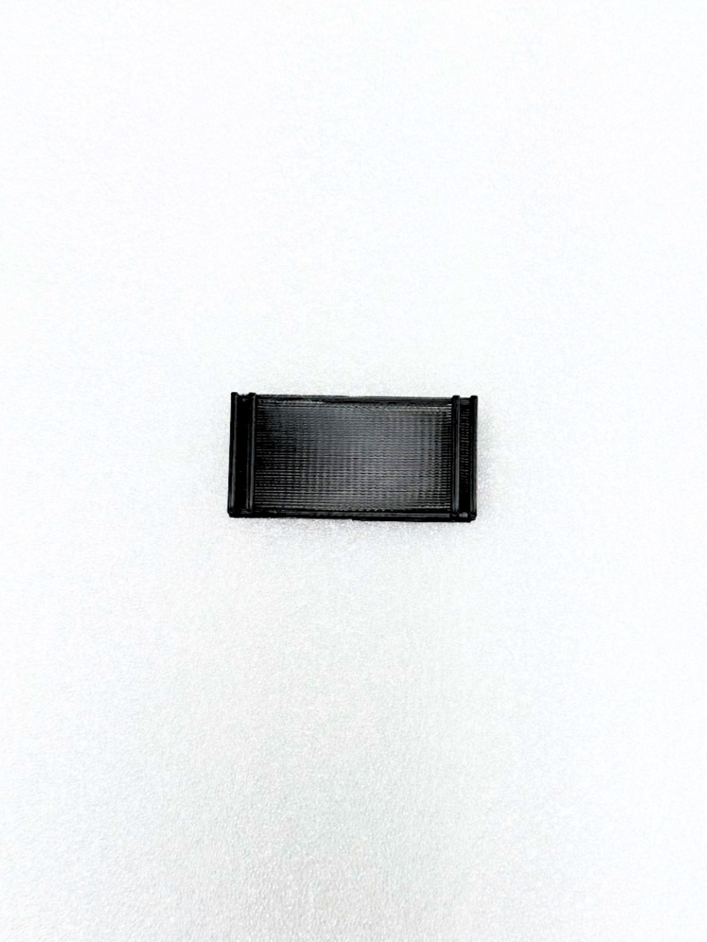 WHRC Capacitor Mount for SAB ILGoblin 700 Series