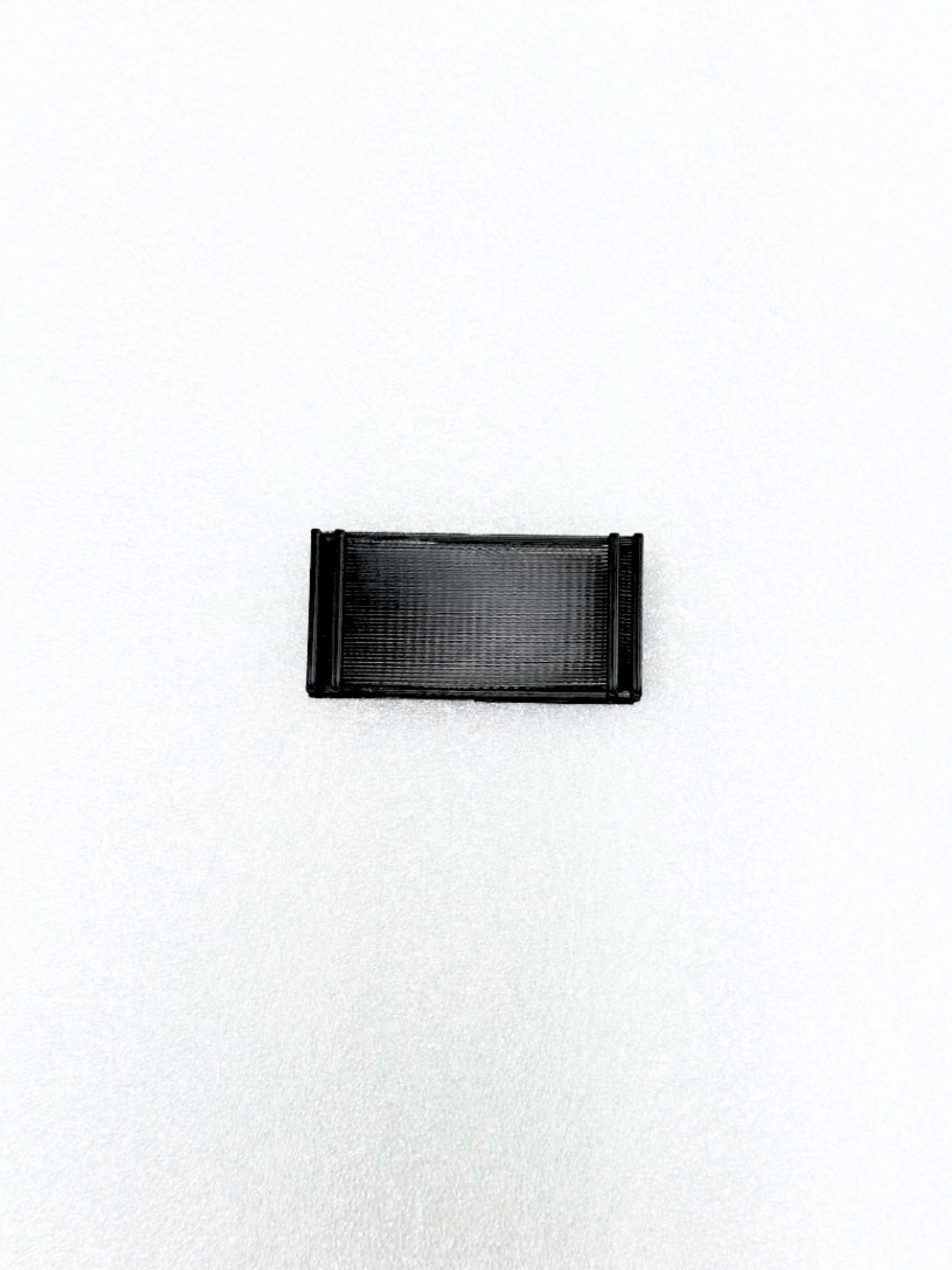 WHRC Capacitor Mount for SAB ILGoblin 700 Series
