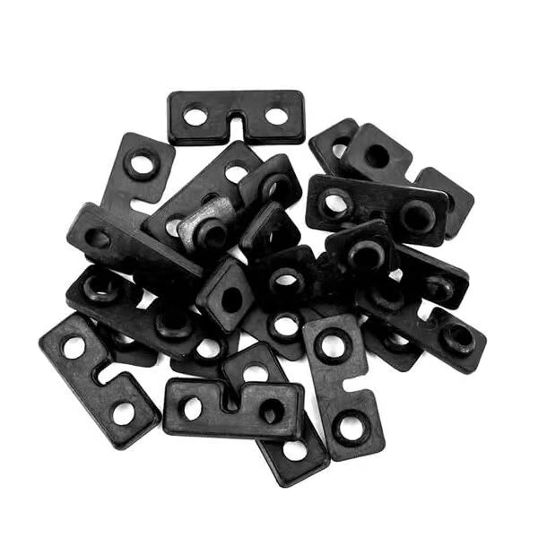 Futaba Split Servo Grommet (20 pack)