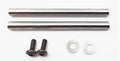 GooSky Feathering Shaft Set for the S2