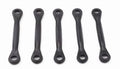 GooSky Ball Linkage Set for the S2