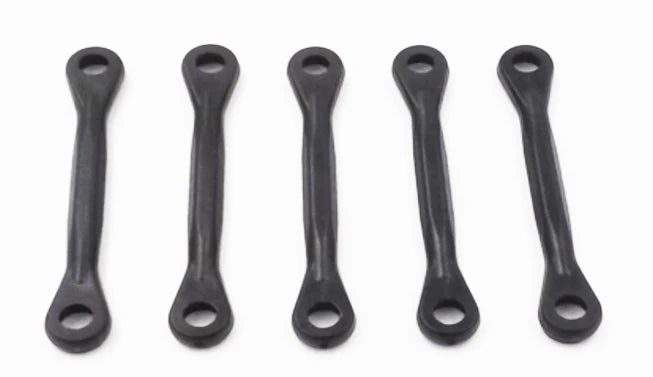 GooSky Ball Linkage Set for the S2