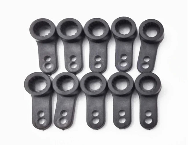 GooSky Servo Arm Set for the S1, S2, and E2