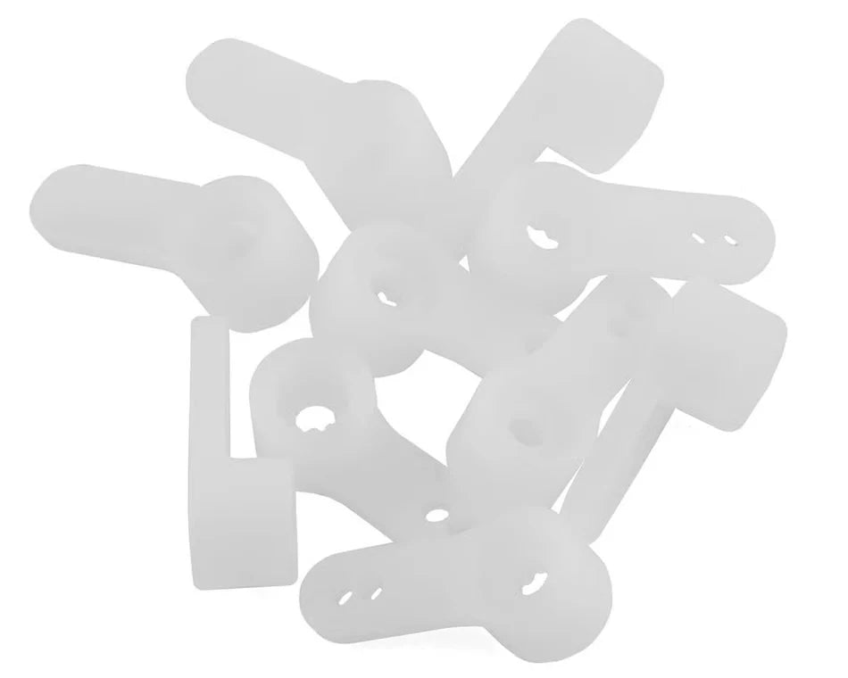 GooSky Servo Arm Set for the S1, S2, and E2