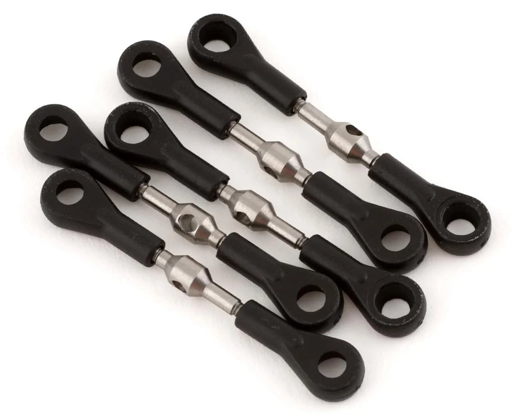 GooSky Pitch Linkage Rod Set for the S2