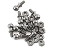 GooSky Servo Arm Linkage Ball Set for the S2