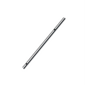 GooSky RS4 Main Shaft