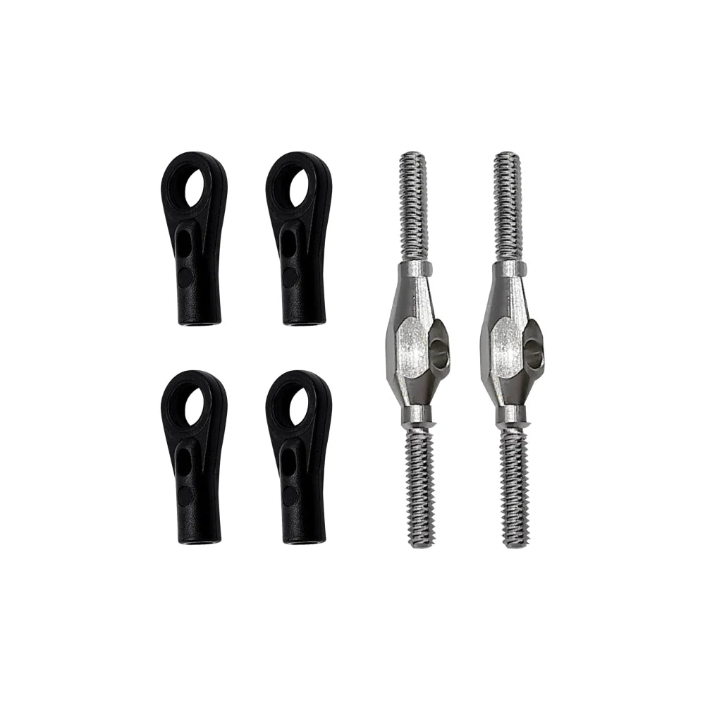 GooSky RS4 Main Pitch Links