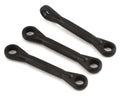 GooSky RS4 Swashplate Links