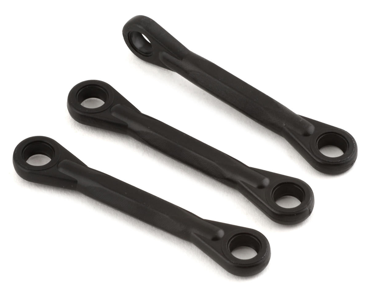 GooSky RS4 Swashplate Links