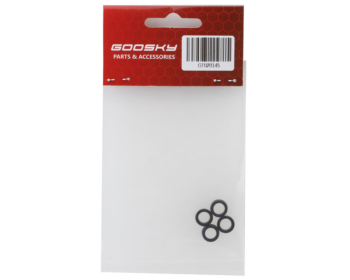 GooSky RS4 Feathering Shaft Damper Set of 4