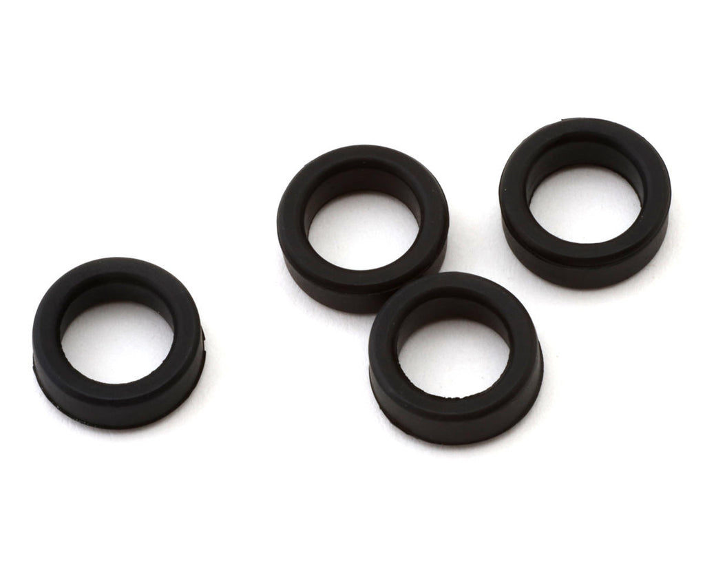 GooSky RS4 Feathering Shaft Damper Set of 4