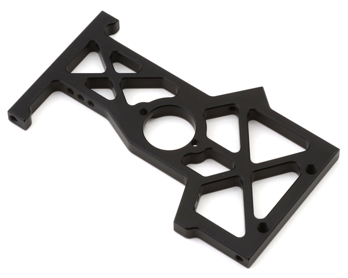 GooSky RS4 Venom Lower Main Frame