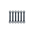 GooSky Linkage Set for the S1