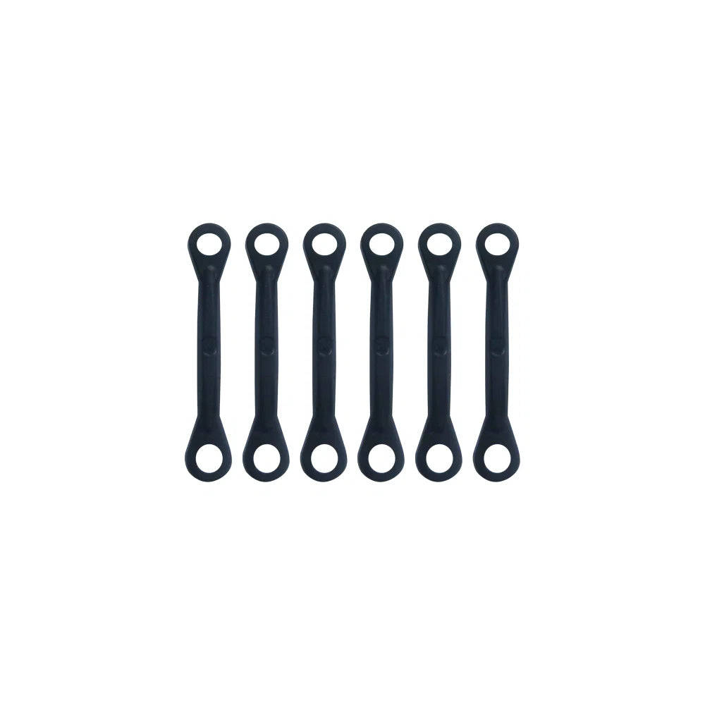 GooSky Linkage Set for the S1
