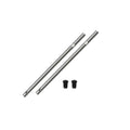 GooSky Main Shaft Set for the S1