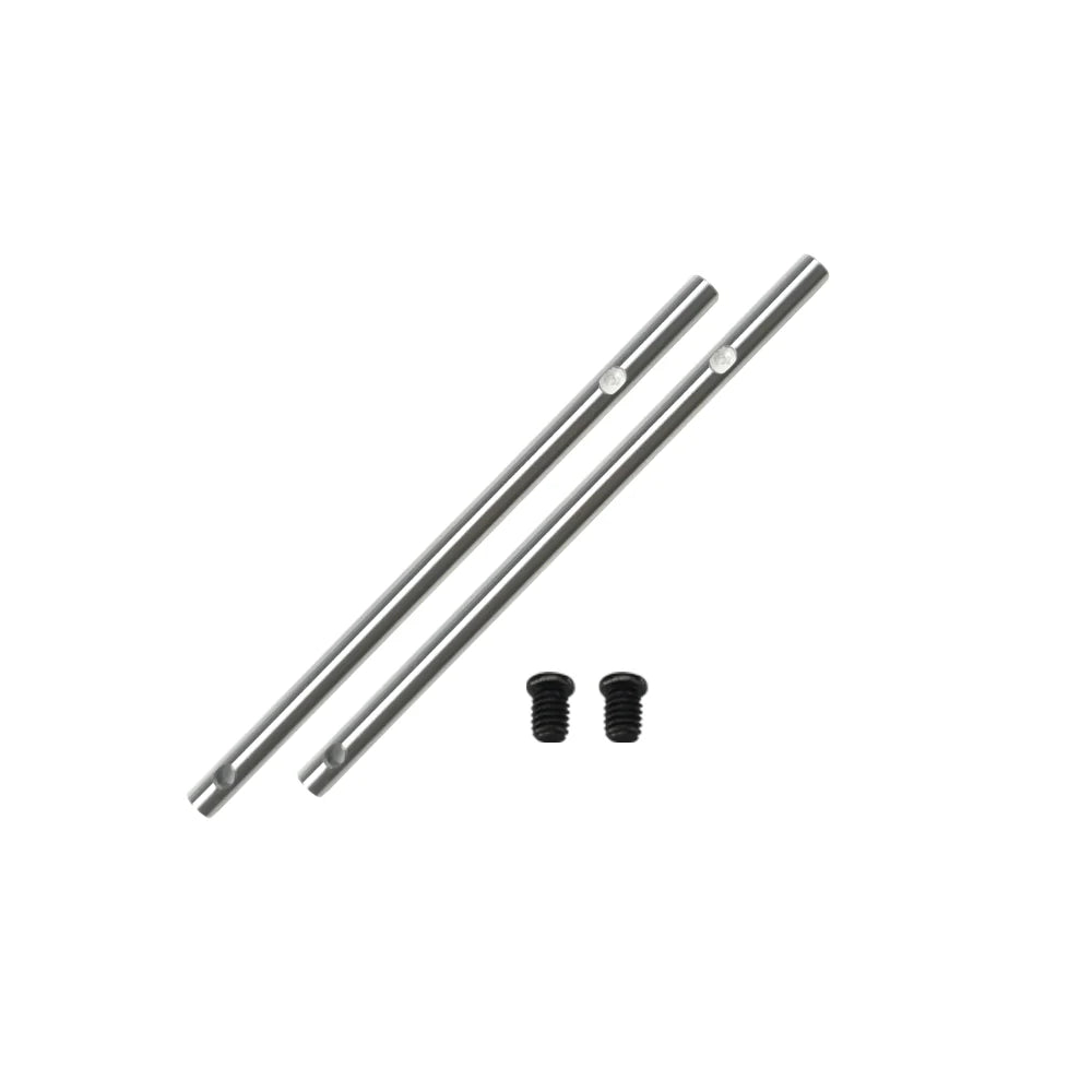 GooSky Main Shaft Set for the S1