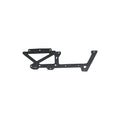GooSky Main Frame for the S1 (Carbon Fiber)