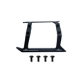 GooSky Landing Gear for the S1