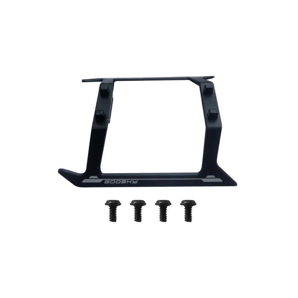 GooSky Landing Gear for the S1