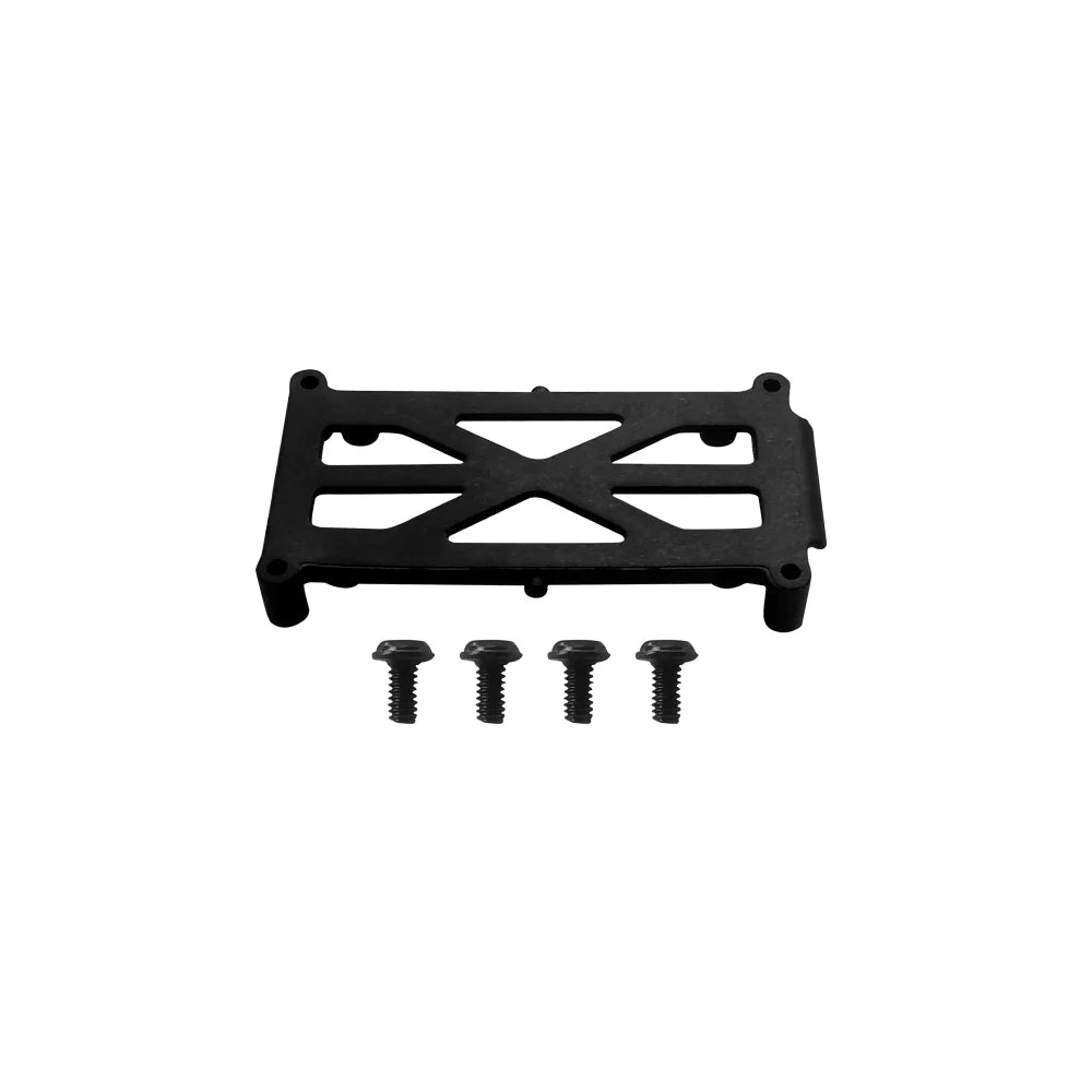 GooSky Battery Mount Frame Set for the S1 (Upper)