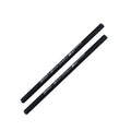 GooSky S1 Tail Boom - White