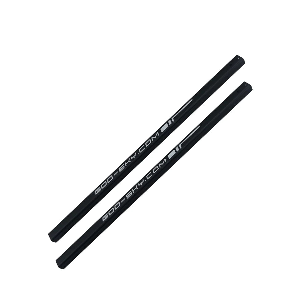 GooSky S1 Tail Boom - White