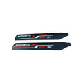 GooSky Main Blades for the S1