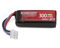 GooSky S1 2S LiPo Battery - 60C - 7.4V/300mAh