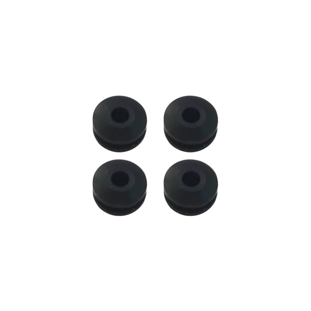 GooSky S1 Canopy Grommets - 4pc (Rubber)