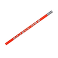 GooSky RS6 Painted Tail Boom - Orange