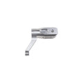 GooSky Main Rotor Holder Set for the S2 MAX