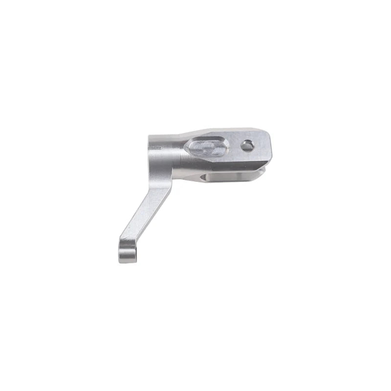 GooSky Main Rotor Holder Set for the S2 MAX