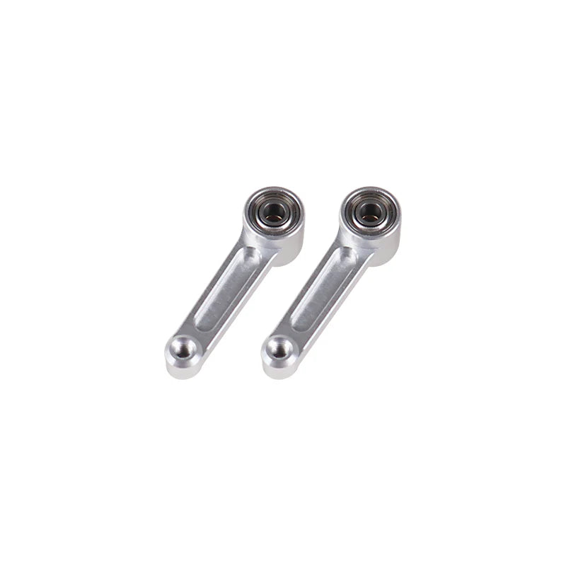 GooSky Washout Arms for the S2 MAX