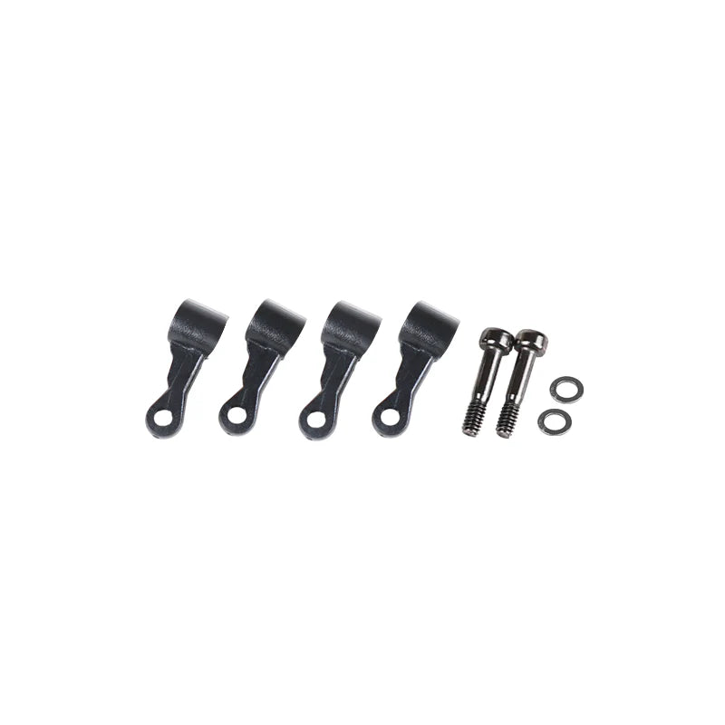 GooSky Washout Links for the S2 MAX