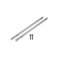 GooSky Main Shaft for the S2 MAX