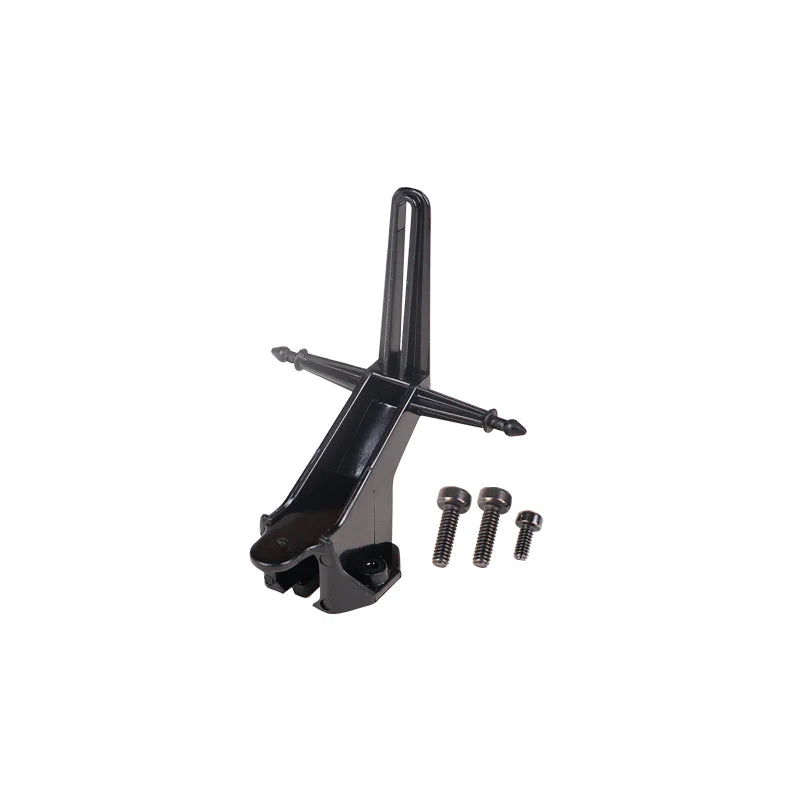 GooSky Tail Boom Mounting Block for the S2 MAX (Anti-Rotation Block)