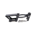 GooSky Side Frame Set for the S2 Max